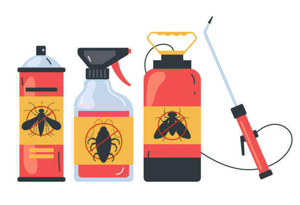 Best Wasp Removal Services  in Port Royal, SC